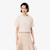 Relaxed Fit Lightweight Cotton Pima Jersey T-shirt image number 0