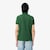 Slim Fit Stretch Mini Piqu&eacute; Polo Shirt image number 2