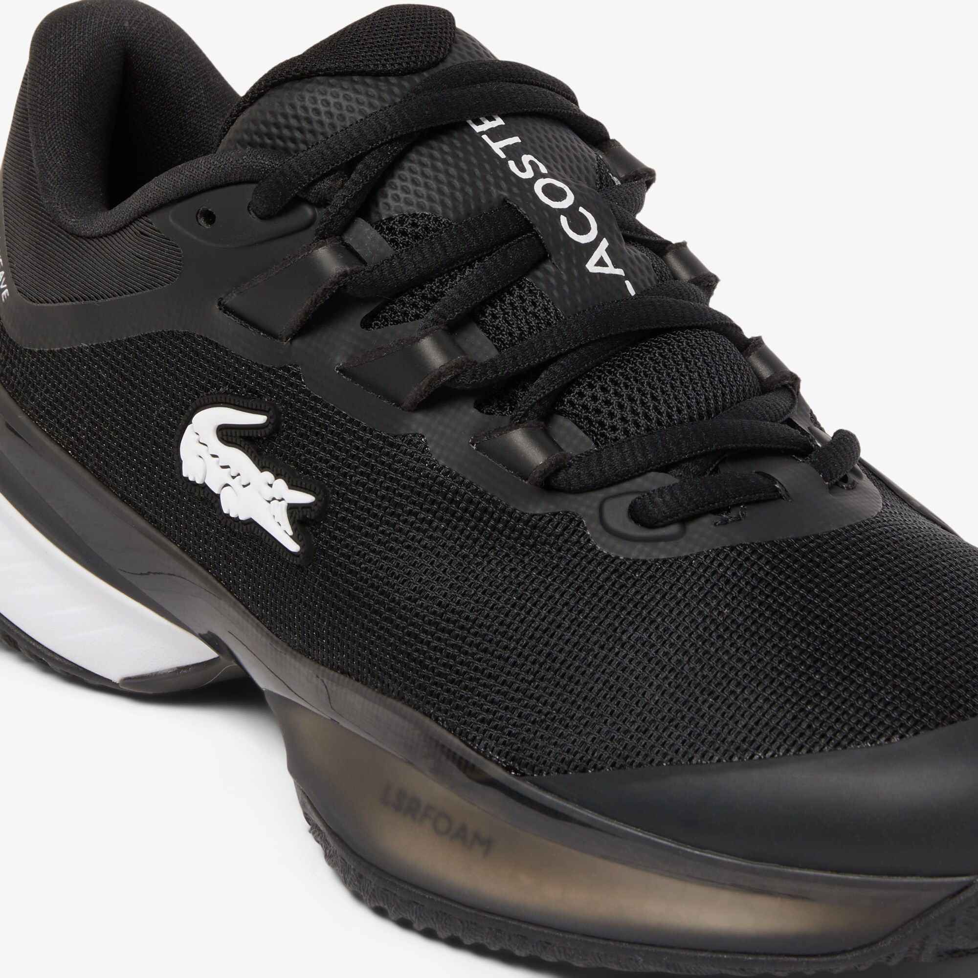 Women's AG-LT Ultra Clay Court Tennis Shoes image number 5