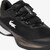 Women's AG-LT Ultra Clay Court Tennis Shoes image number 5