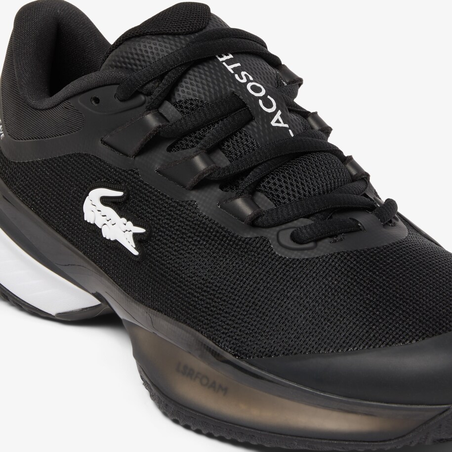 Women's AG-LT Ultra Clay Court Tennis Shoes image number 5