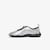 Women's Tennis Ballerina Sneakers image number 7