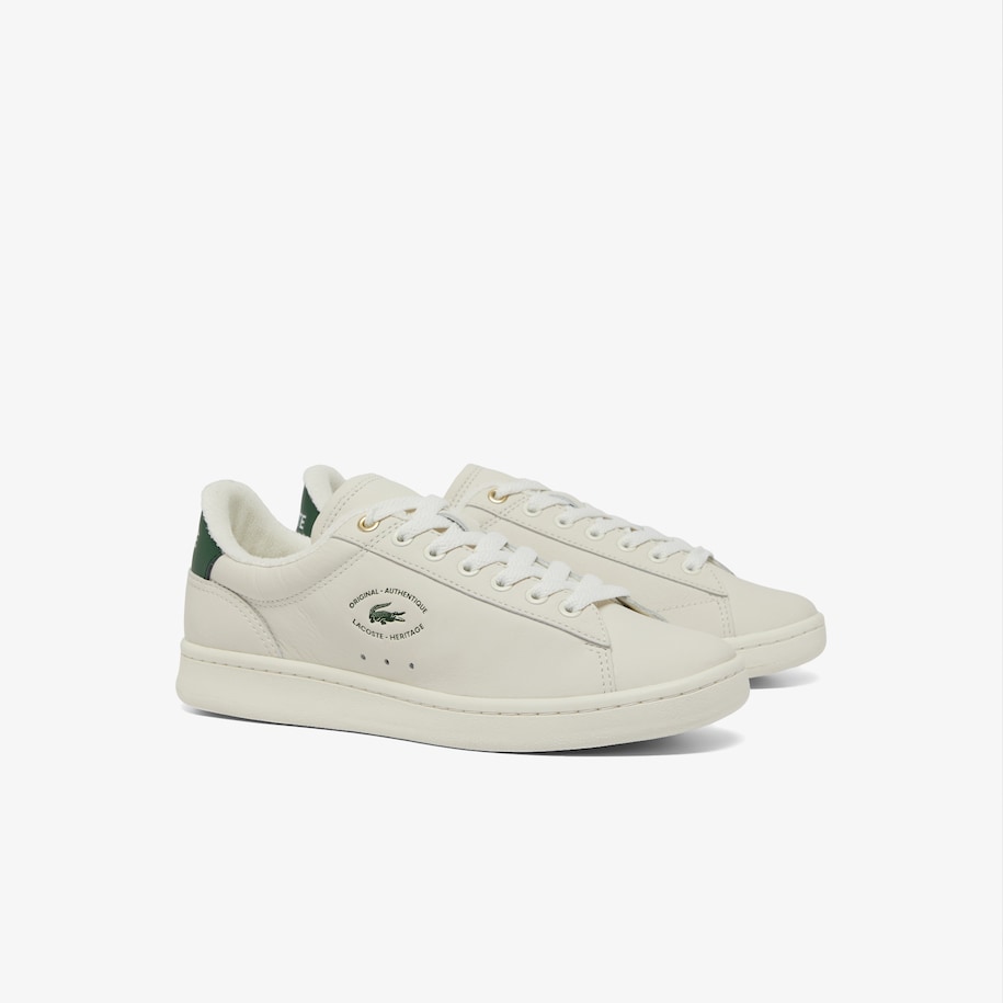 Women's Carnaby Set Trainers image number 1