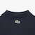 Classic Fit Printed Petit Piqu&eacute; Polo Shirt image number 5