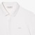 Regular Fit Paris Stretch Piqué Polo Shirt image number 5