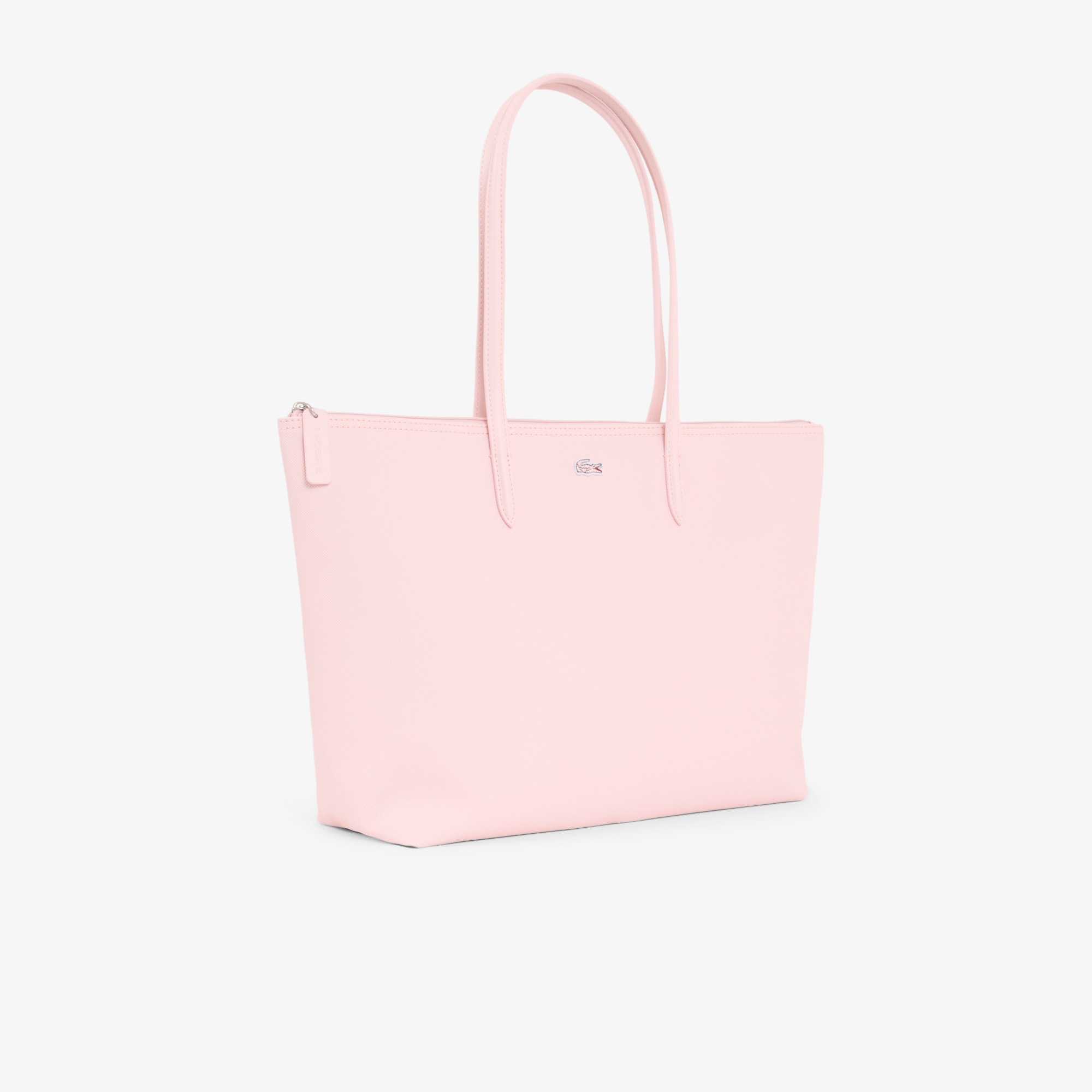 Large L.12.12 Concept Tote image number 2