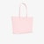Large L.12.12 Concept Tote image number 2