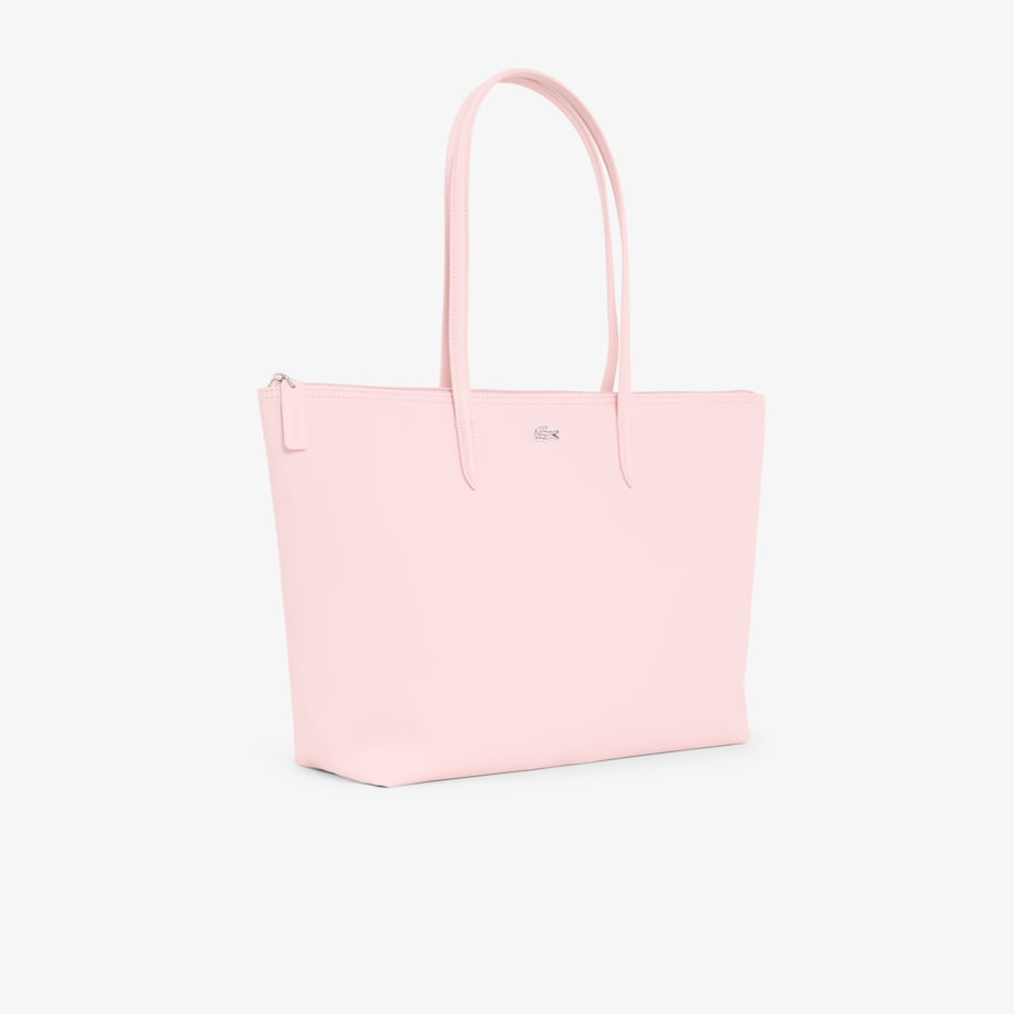 Large L.12.12 Concept Tote image number 2