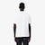 French Made Signature Embroidery T-shirt image number 2