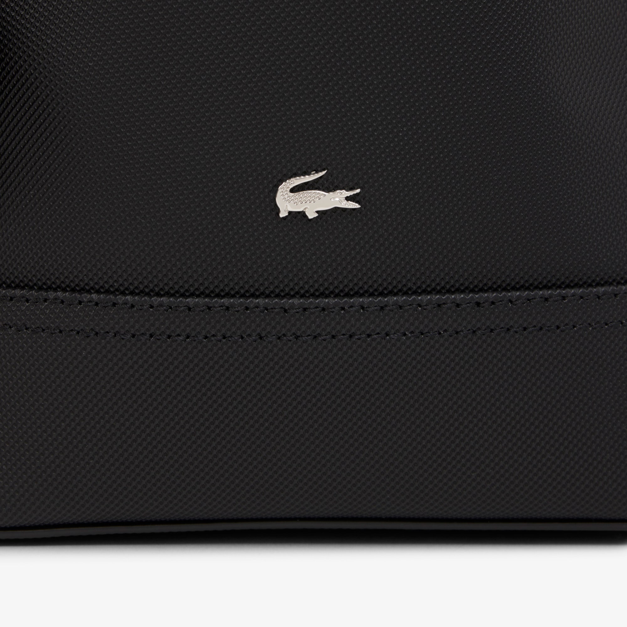 Langon Petit Piqu&eacute; Backpack image number 4