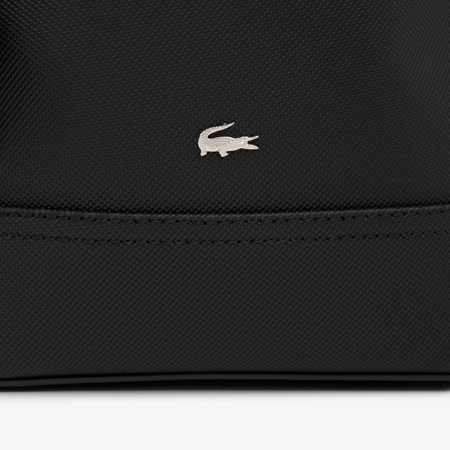 Langon Petit Piqu&eacute; Backpack image number 4