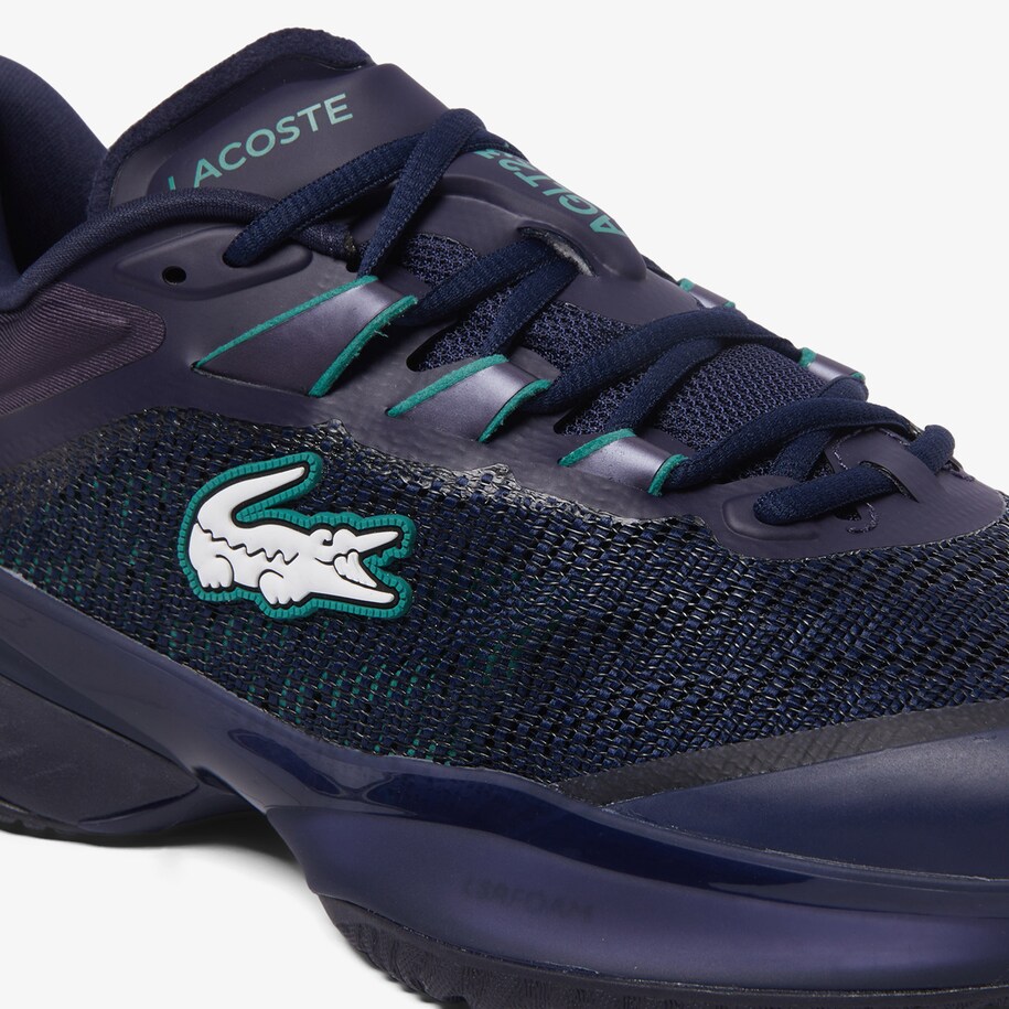 Men's AG-LT23 Ultra Tennis Shoes image number 5