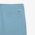 Graphic Cotton Fleece Shorts image number 6
