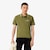 Classic Fit Pocket Accent L.12.12 Polo Shirt image number 0