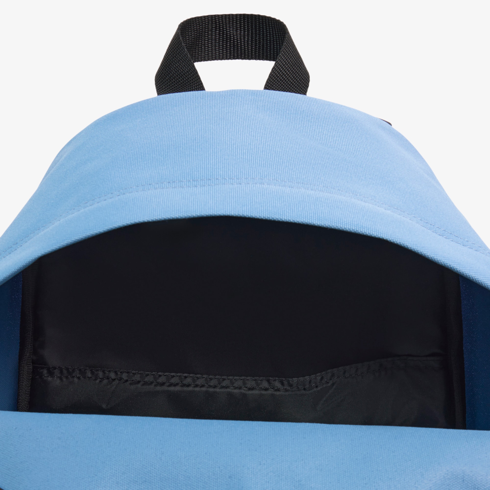 Casual Croc Backpack image number 3