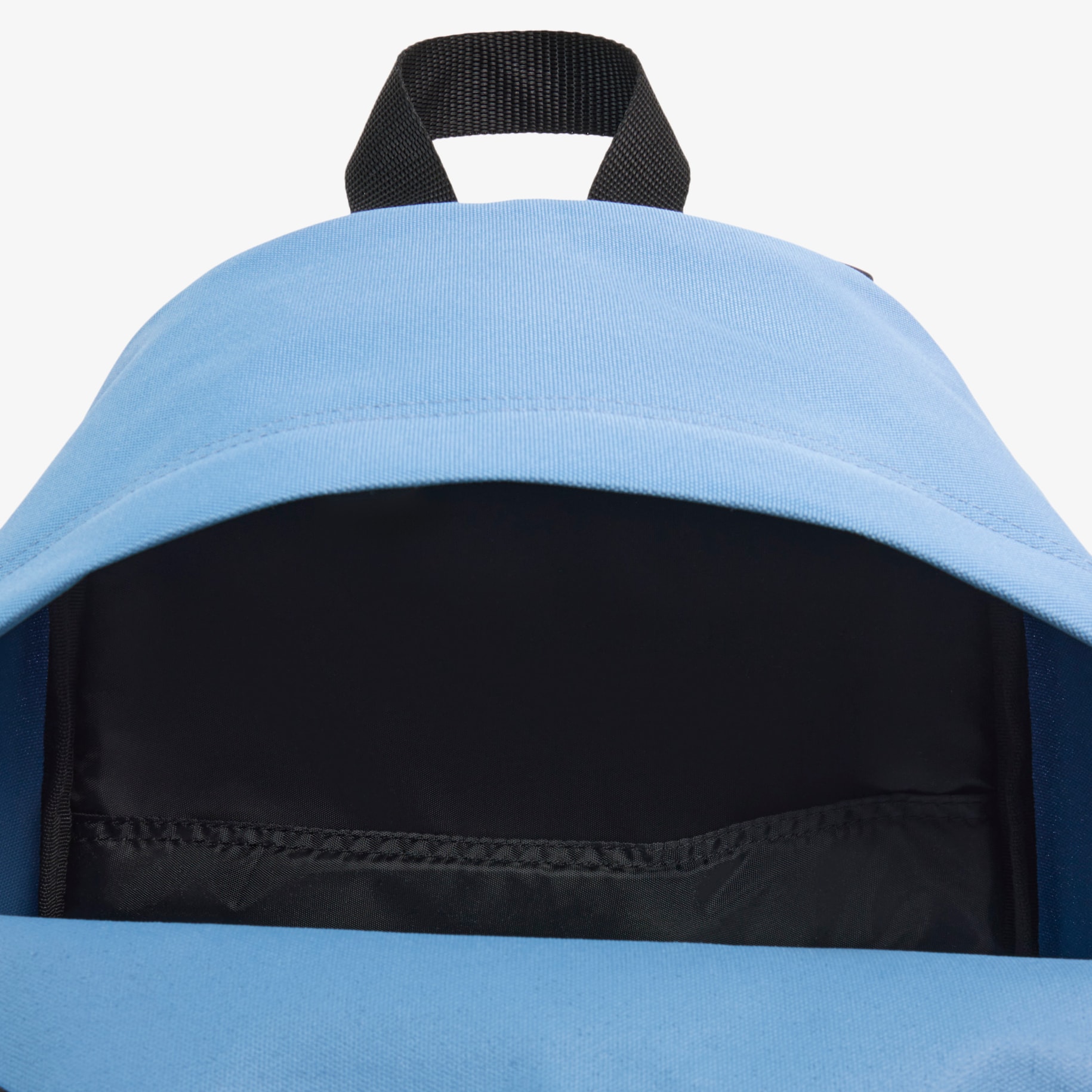 Casual Croc Backpack image number 3