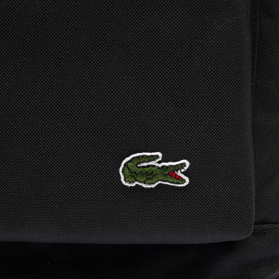 Neocroc Rectangular Backpack image number 4