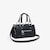 Small Celys Top Handle Bag image number 2