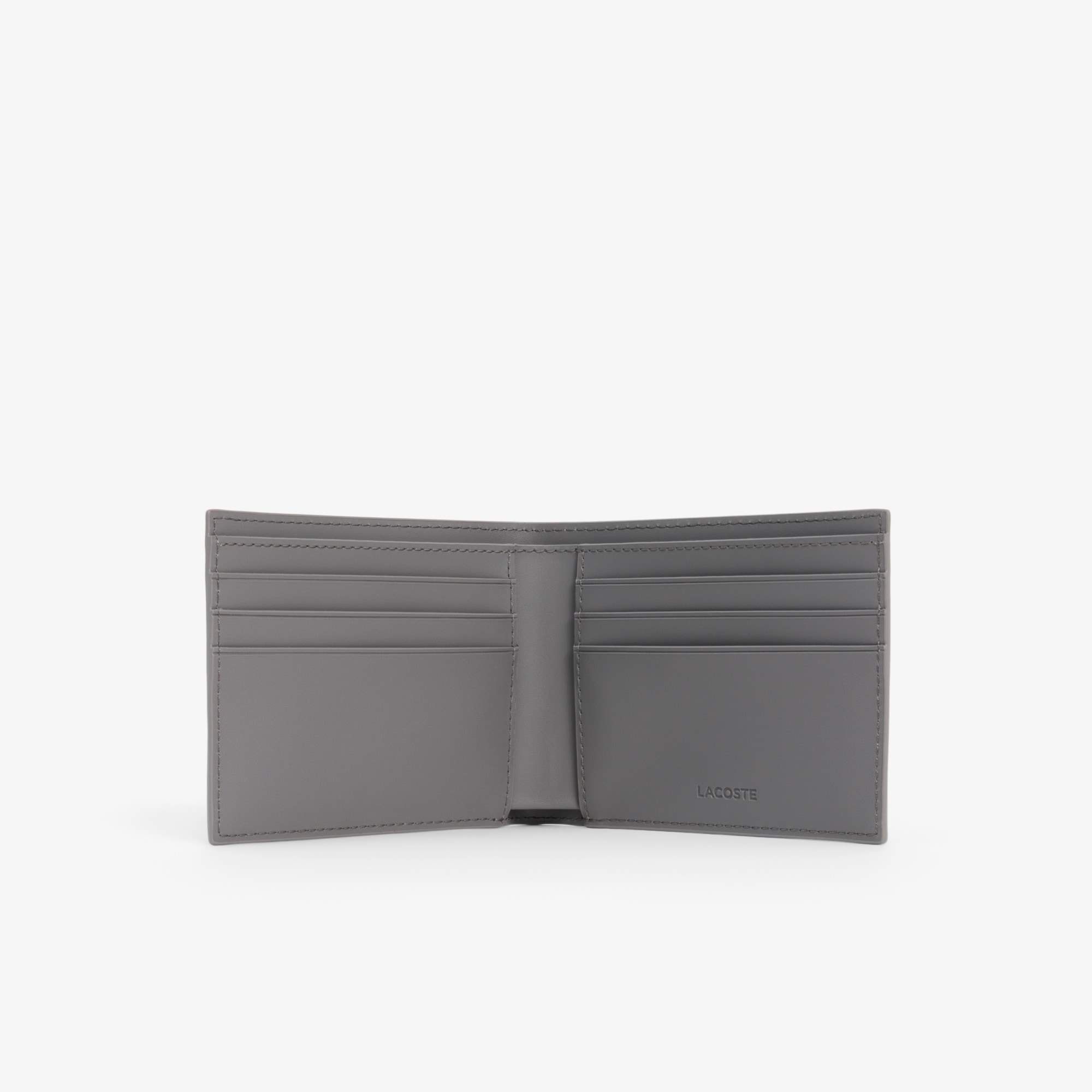 Small The Blend Billfold image number 1