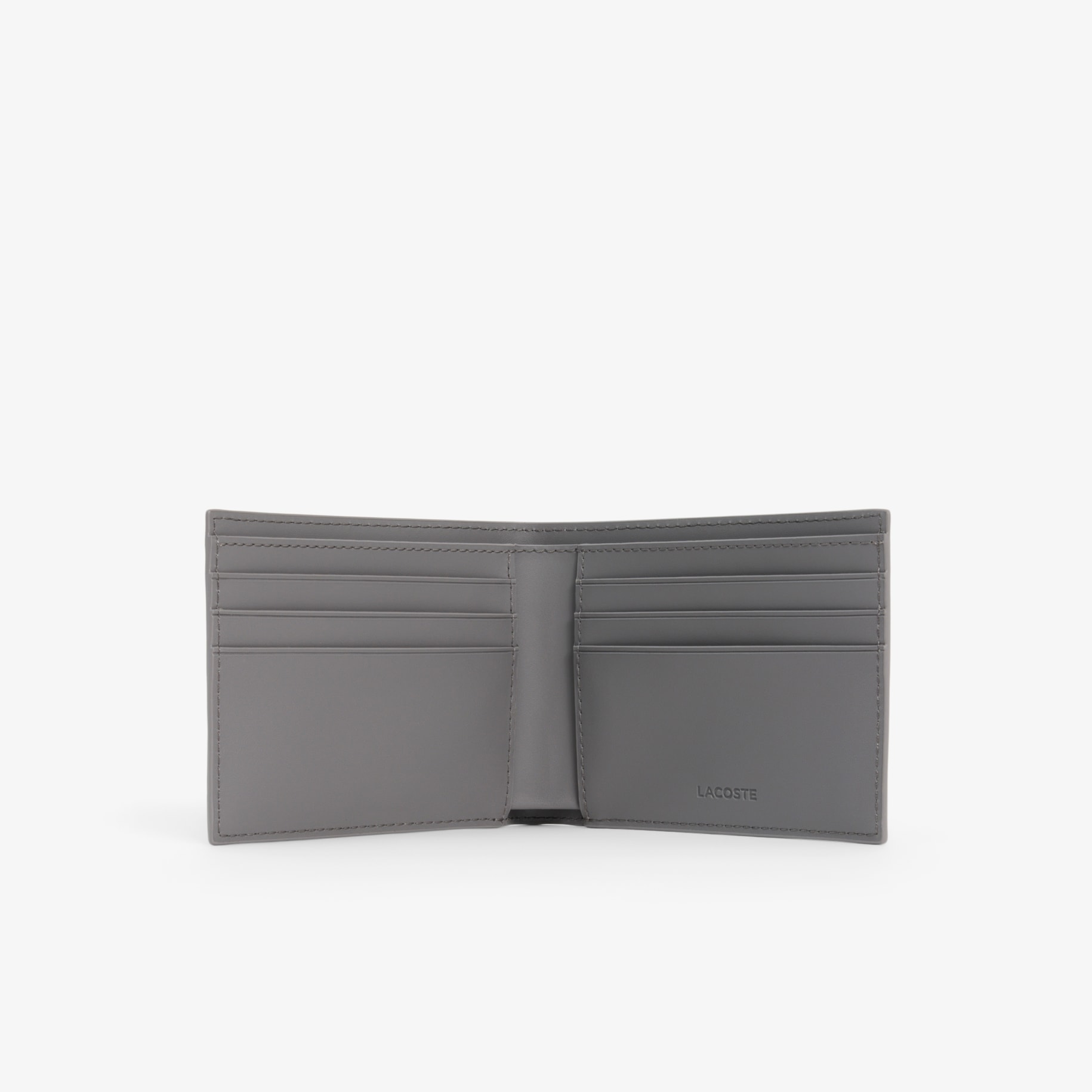 Small The Blend Billfold image number 1