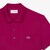 Slim Fit Stretch Mini Piqu&eacute; Polo Shirt image number 4