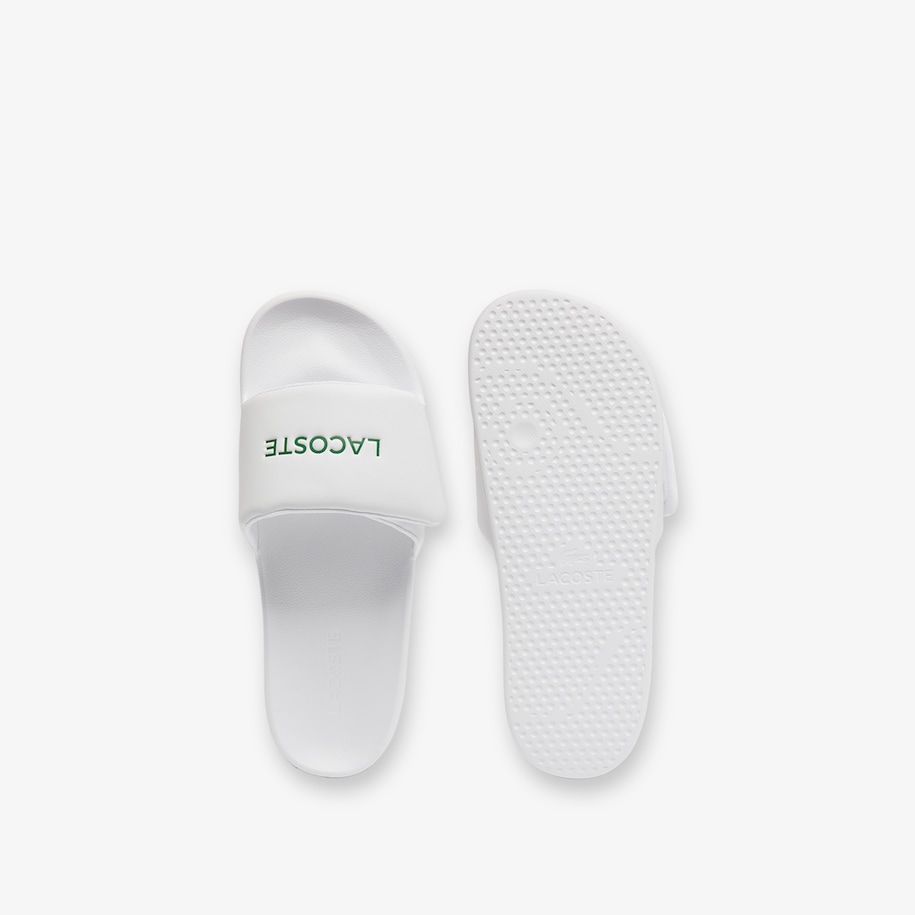 Men's Serve Slides 0.0 Strap image number 3