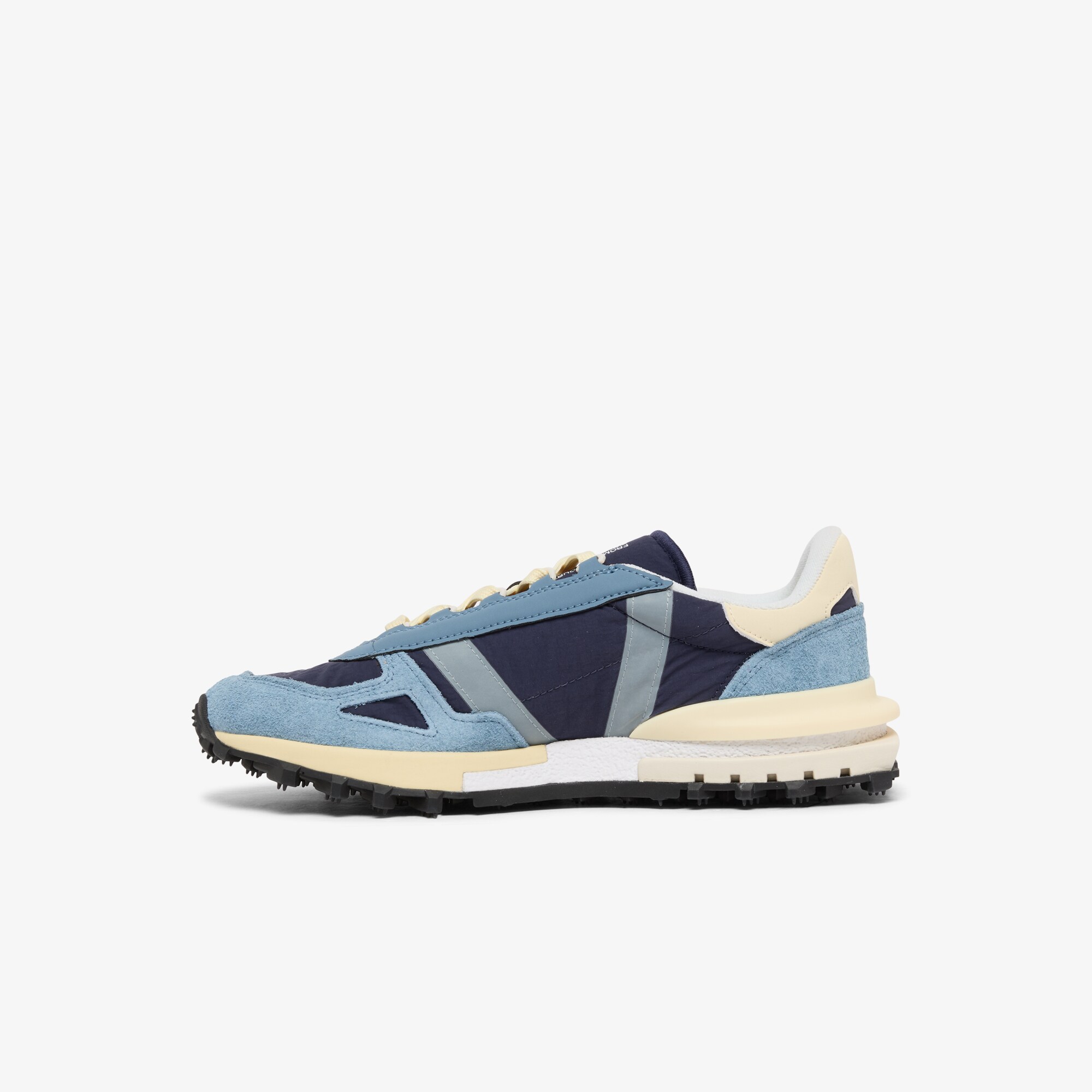 Men's Elite Active Sneakers image number 6