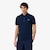 Lacoste Tennis x Novak Djokovic Polo Shirt image number 0