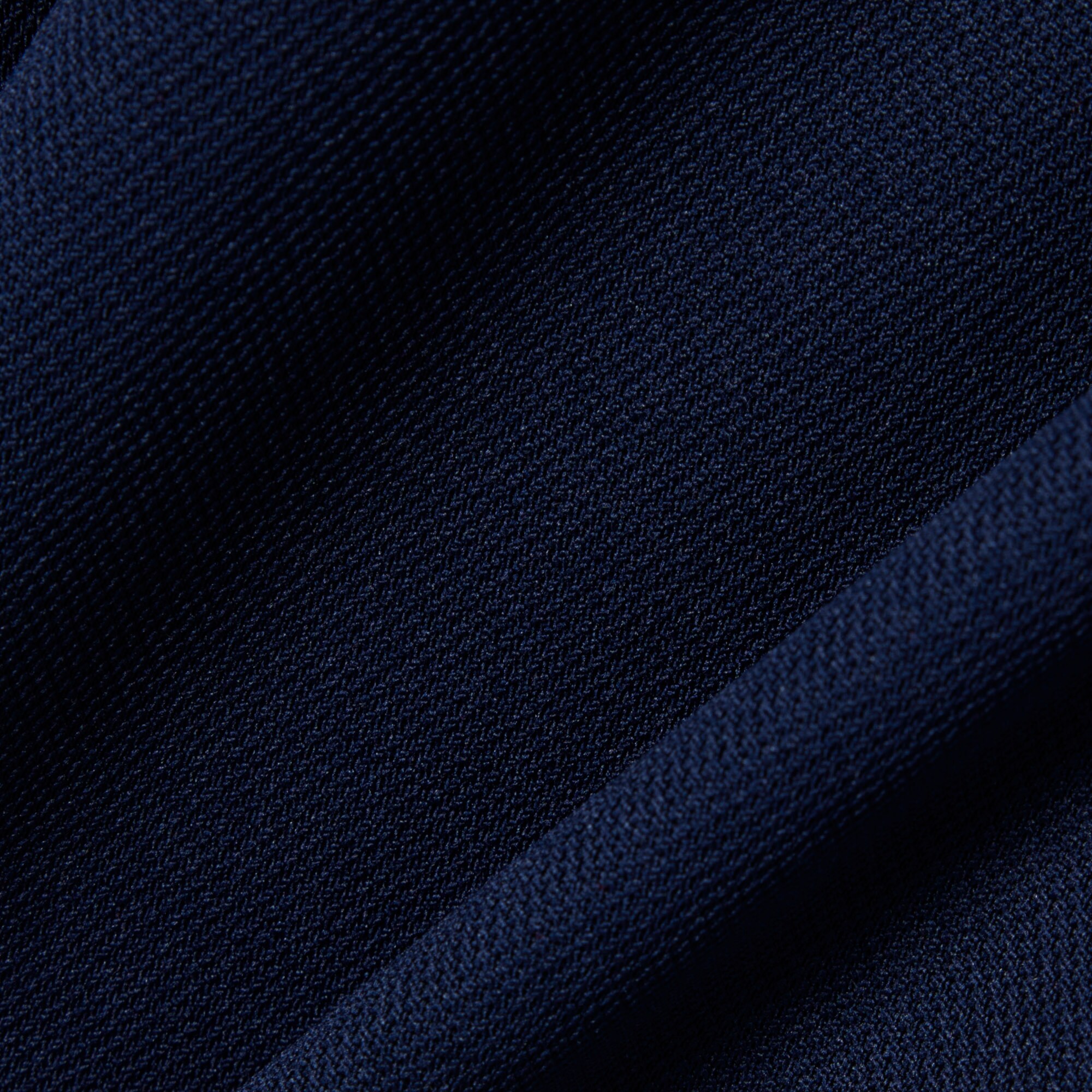 French Tennis Team Polo Shirt image number 6
