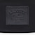 Lacoste Classics Vertical Satchel image number 4