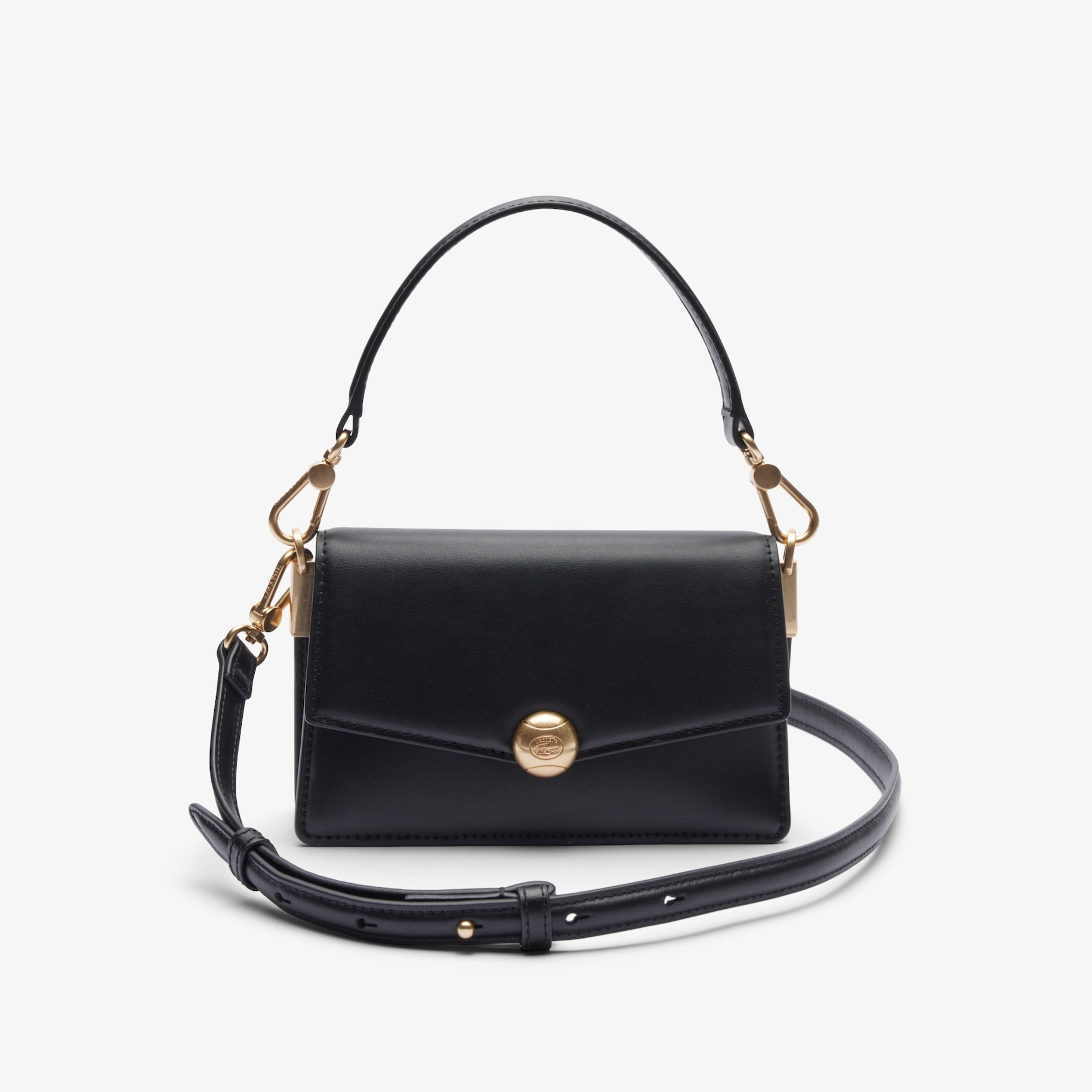 Small Tennis Bliss Shoulder Bag image number 0