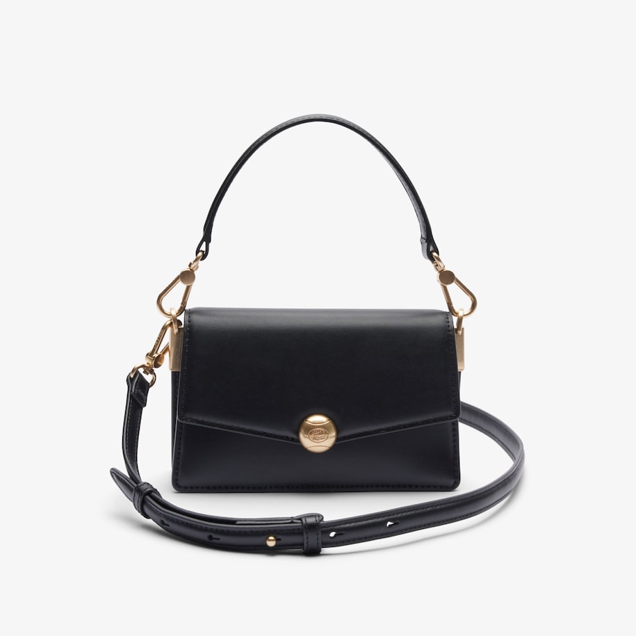 Small Tennis Bliss Shoulder Bag image number 0