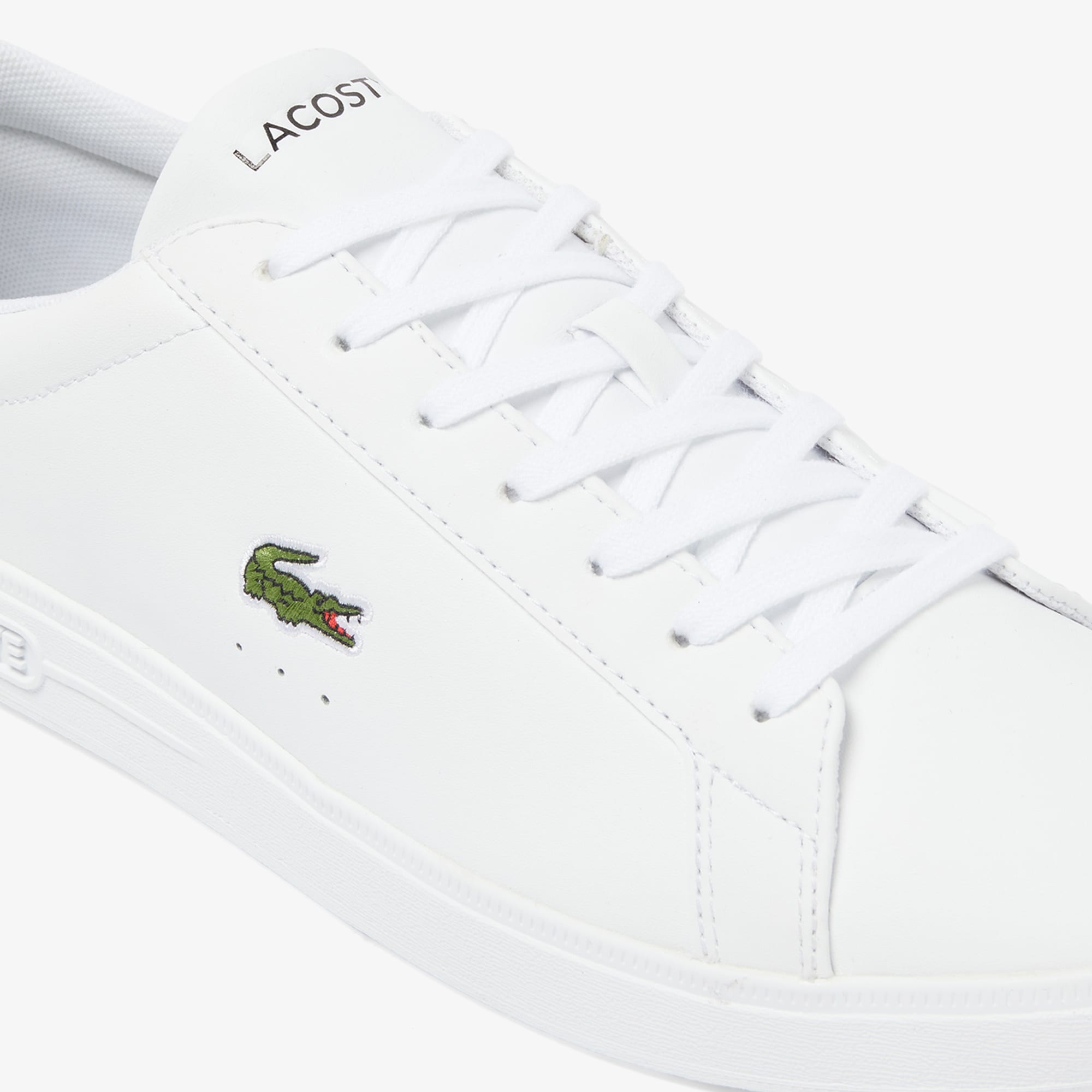 Men's Court Base Sneakers image number 5