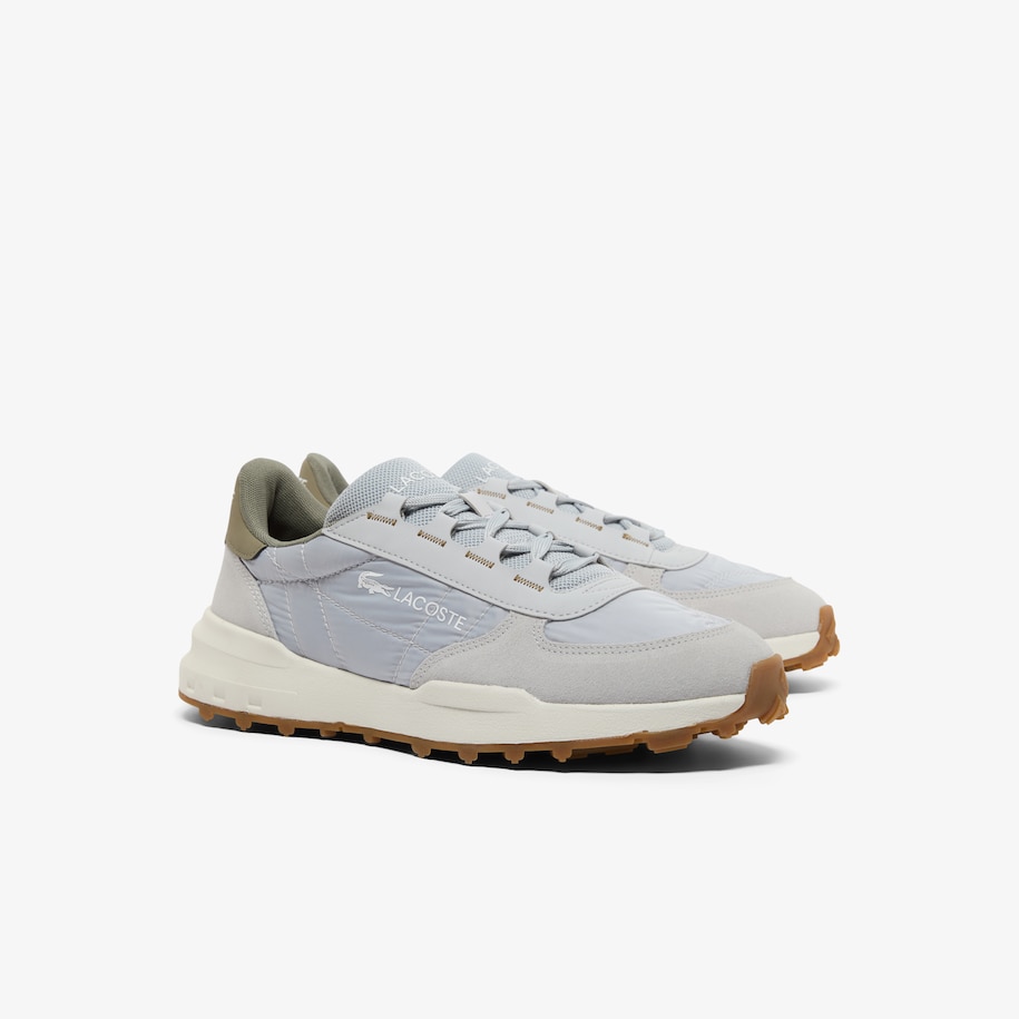 Men's Elite Active Evo Sneakers image number 1