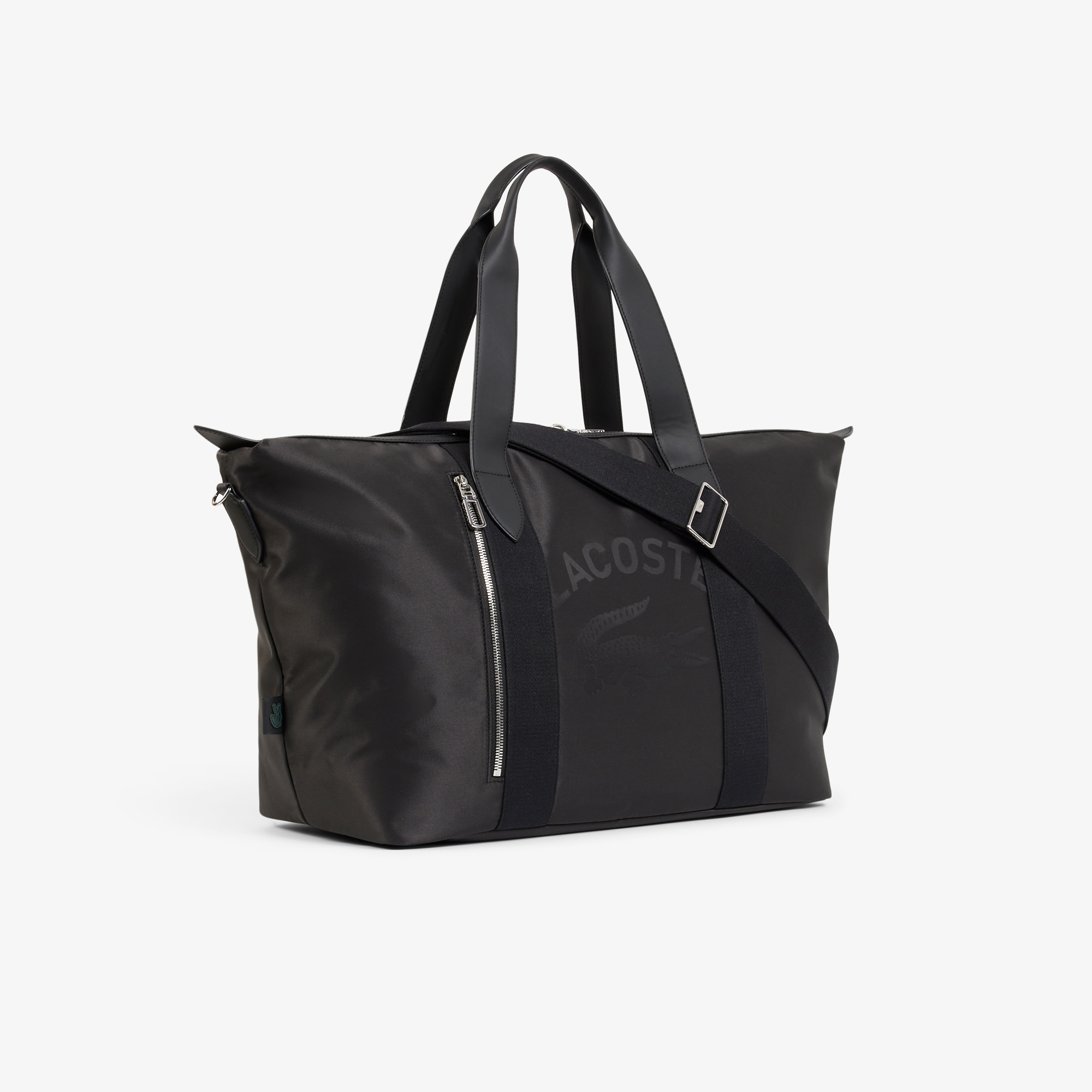 Lynon Weekend Bag image number 2