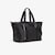 Lynon Weekend Bag image number 2