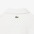 Lacoste x Novak Djokovic The GOAT Jacket image number 6