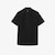Lacoste Tennis x Novak Djokovic On Court Polo Shirt image number 4