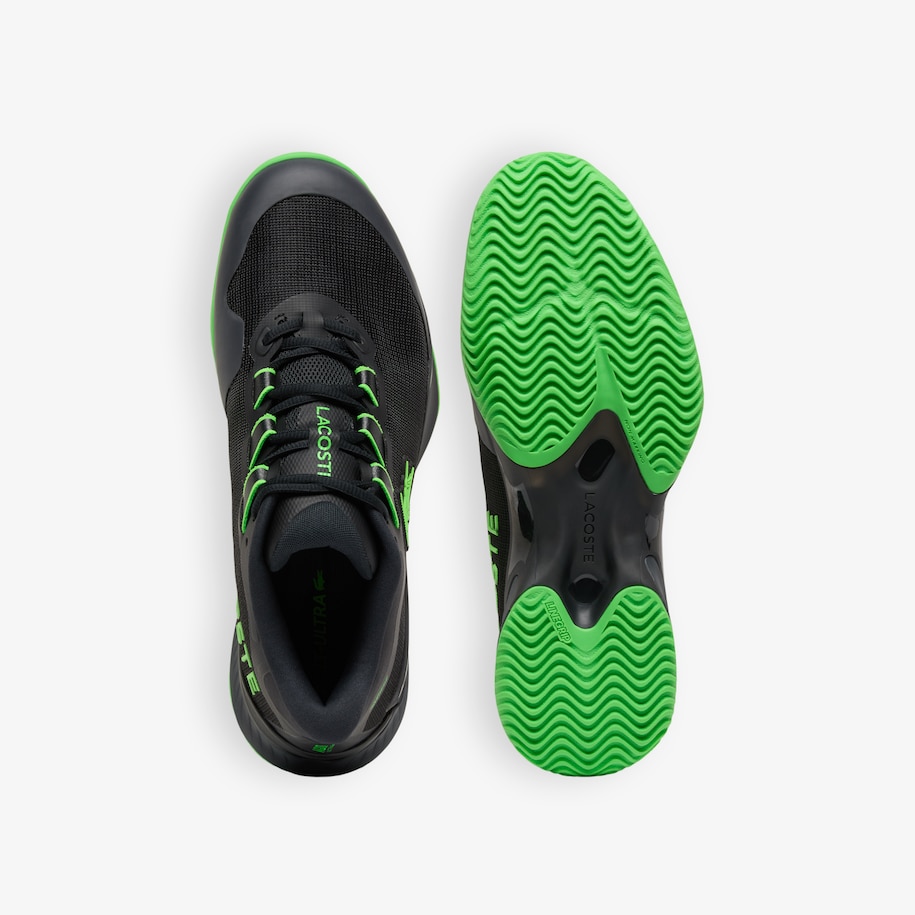 Men's AG-LT Ultra Clay Court Tennis & Padel Shoes image number 3