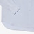 Oversized Linen Blend Shirt image number 5