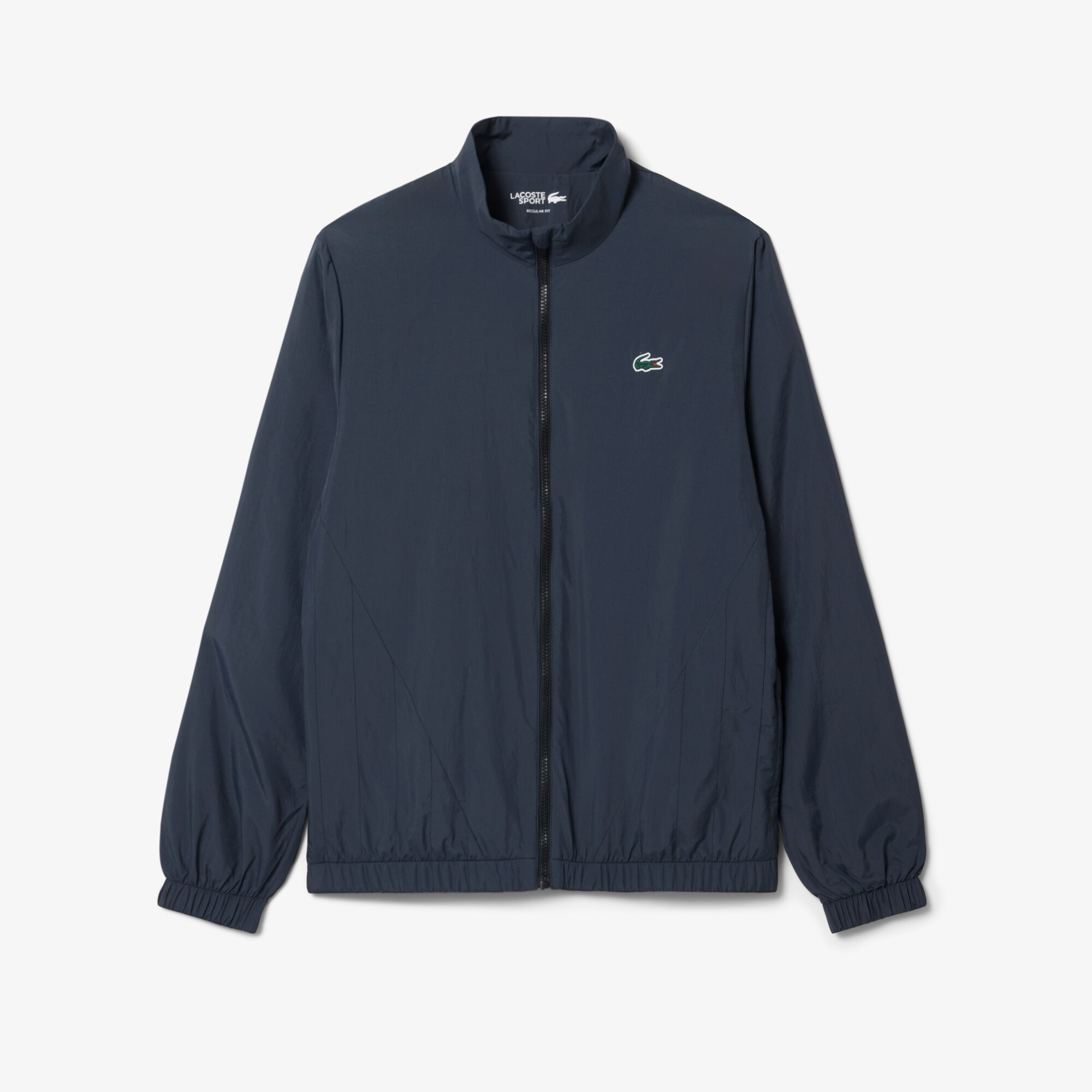Water-Repellent Sport Tracksuit image number 4