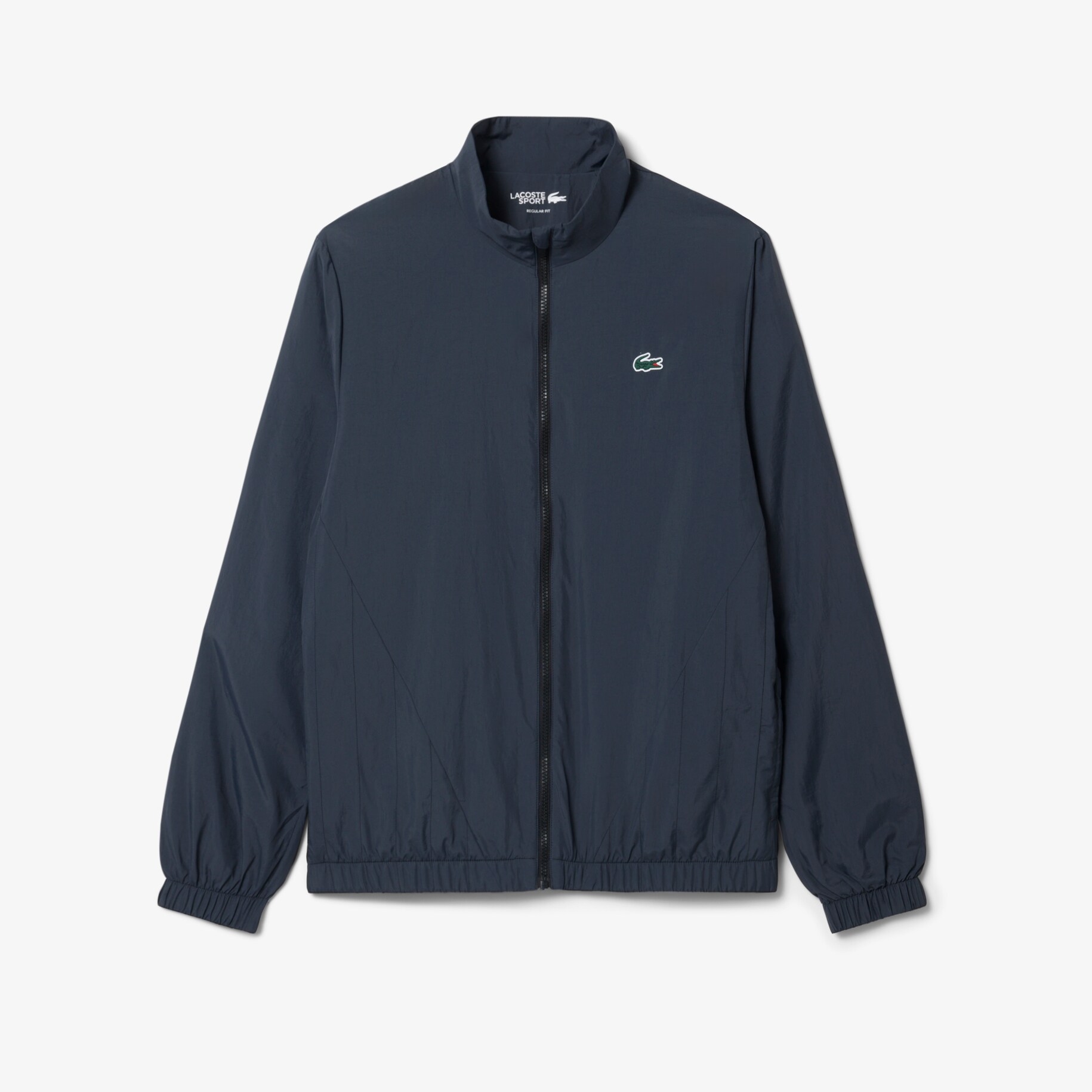 Water-Repellent Sport Tracksuit image number 4