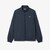 Water-Repellent Sport Tracksuit image number 4