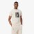Lacoste Tennis x Novak Djokovic Graphic T-shirt image number 0