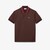 Classic Fit Monogram Jacquard Polo Shirt image number 3