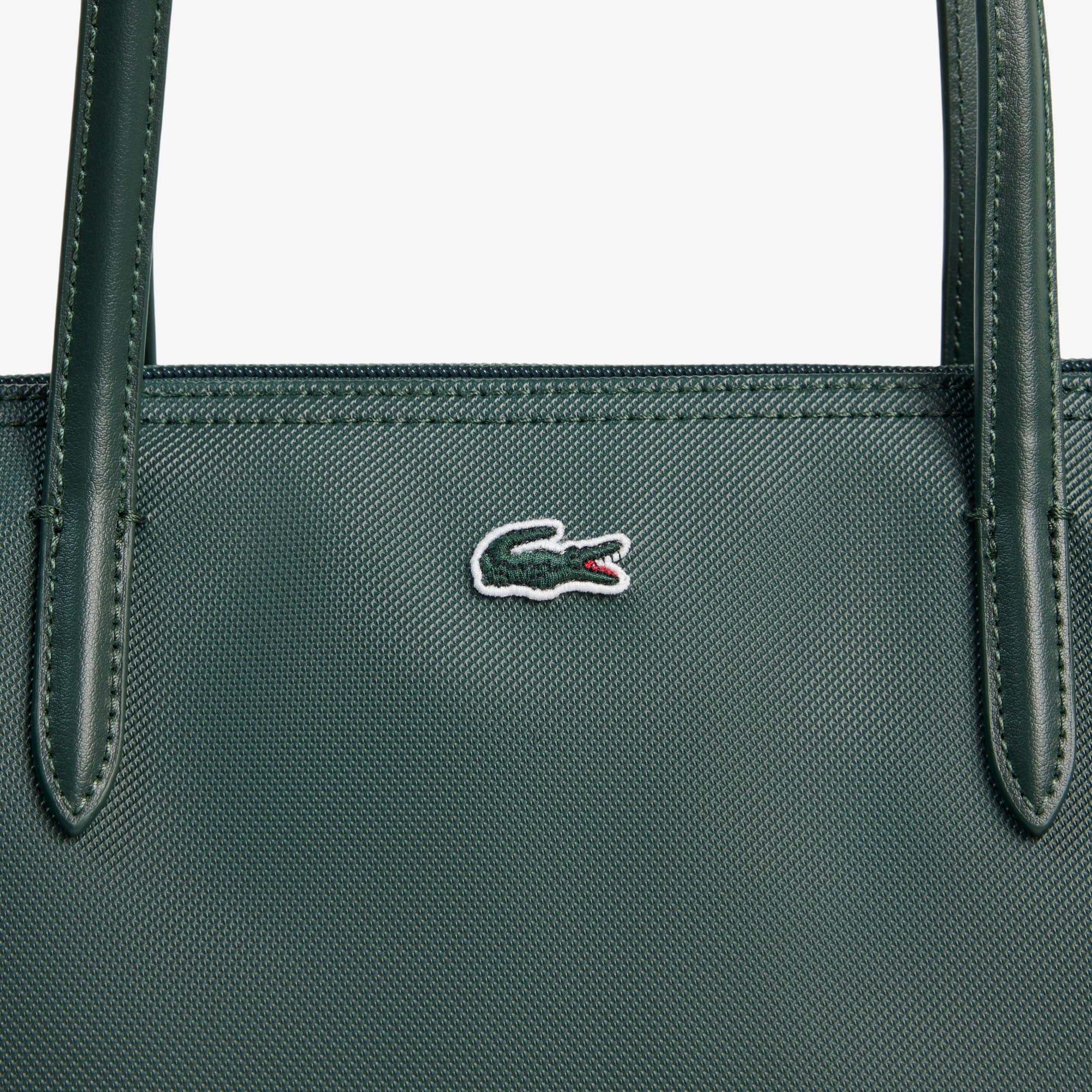 Large L.12.12 Concept Tote image number 4