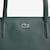 Large L.12.12 Concept Tote image number 4