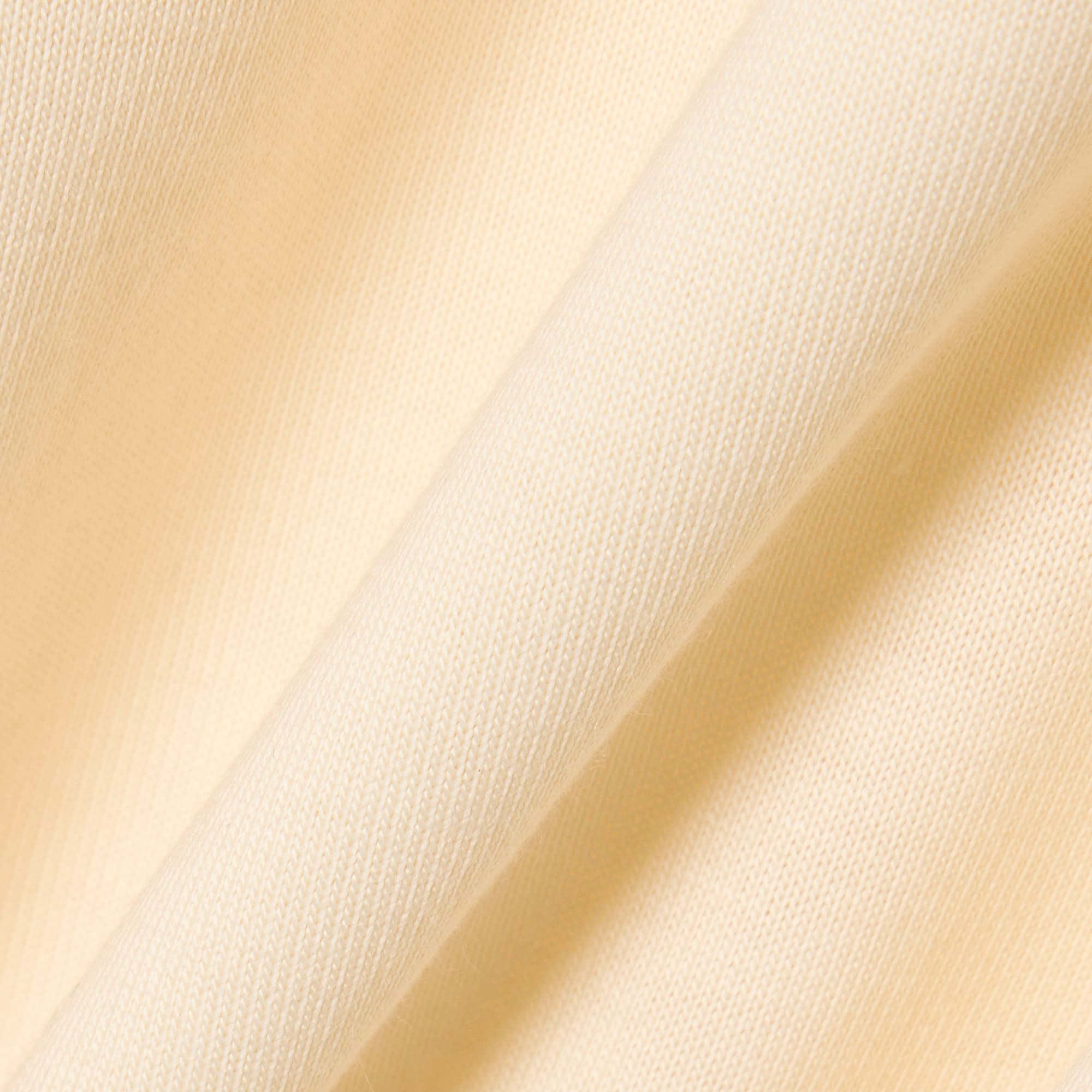 Paris Classic Fit Open Neck Embroidered Polo Shirt image number 6