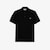 Classic Fit Embroidery Detail Piqué Polo Shirt image number 3