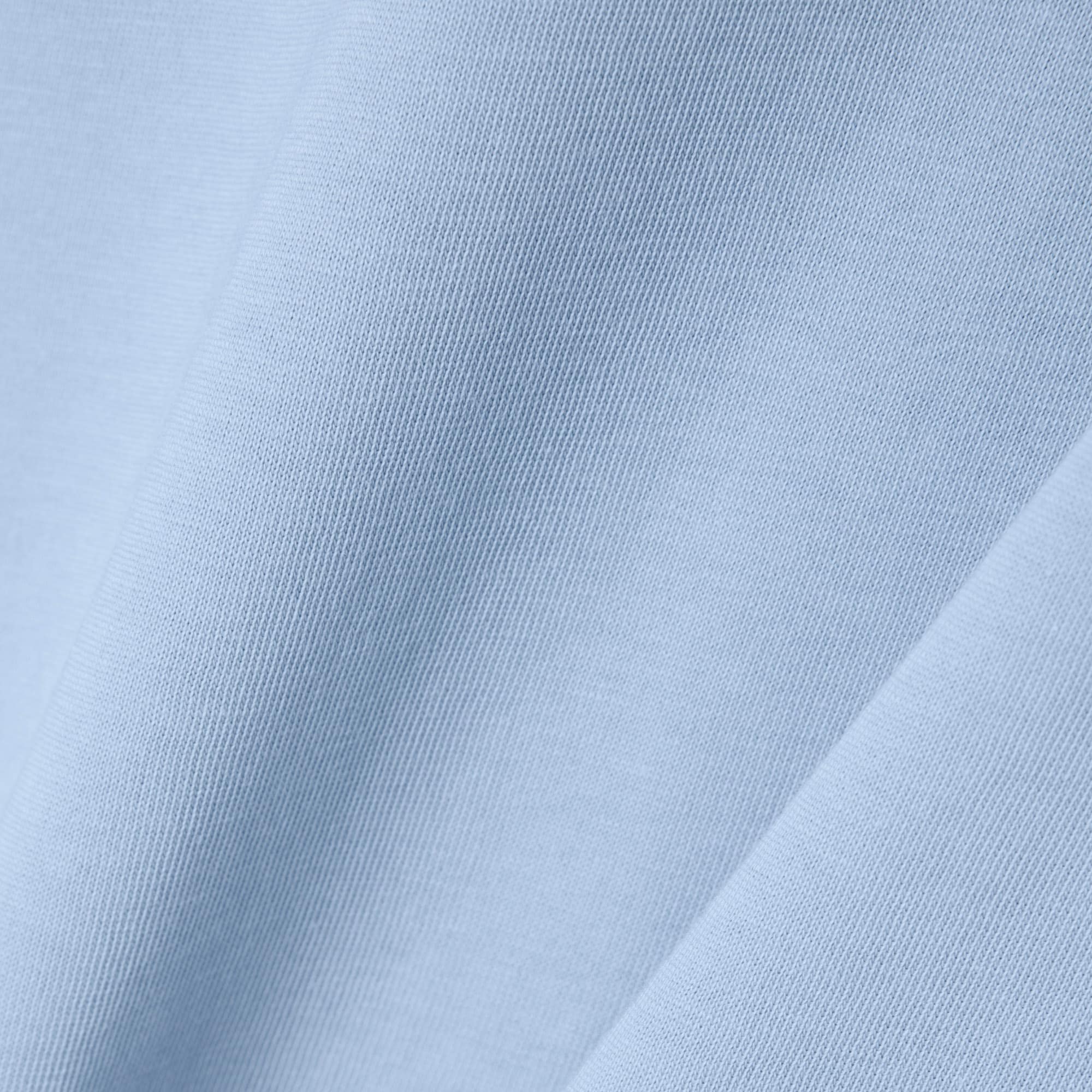 Lacoste Tennis x Daniil Medvedev T-shirt image number 8